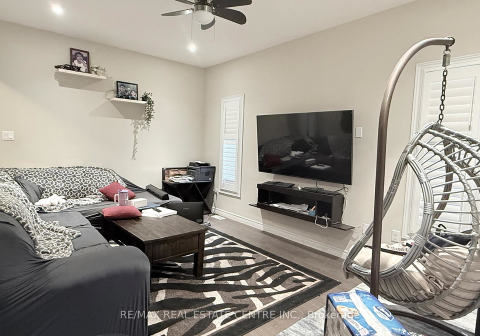 110-rivertrail-avenue-kitchener-ontario-x12980550