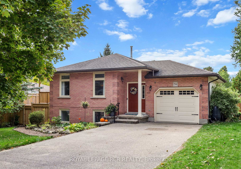 56-wilson-crescent-centre-wellington-ontario-x12980568
