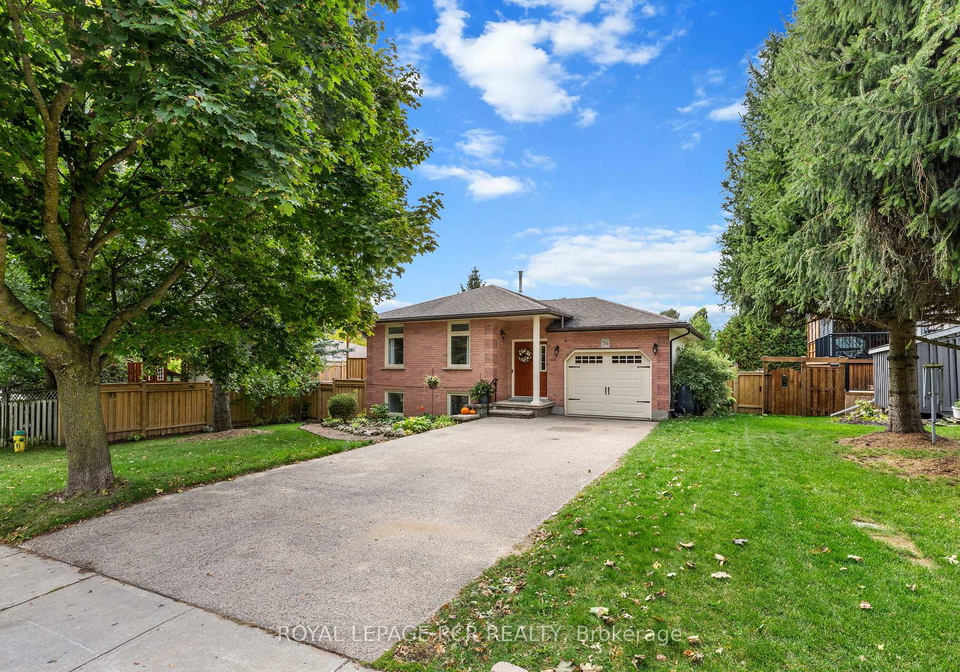56-wilson-crescent-centre-wellington-ontario-x12980568
