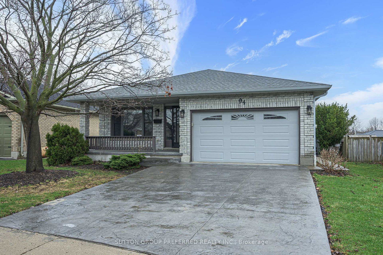 94-kristina-crescent-london-south-ontario-x12980576
