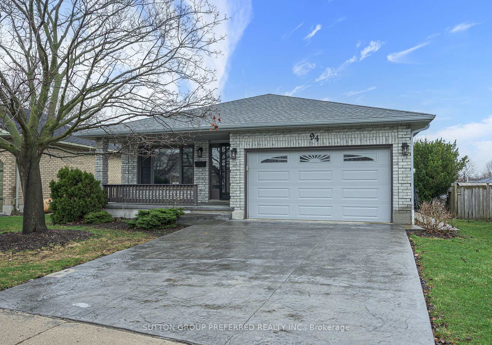 94-kristina-crescent-london-south-ontario-x12980576