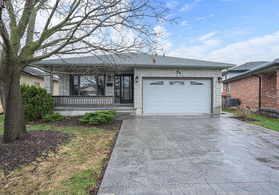 94-kristina-crescent-london-south-ontario-x12980576