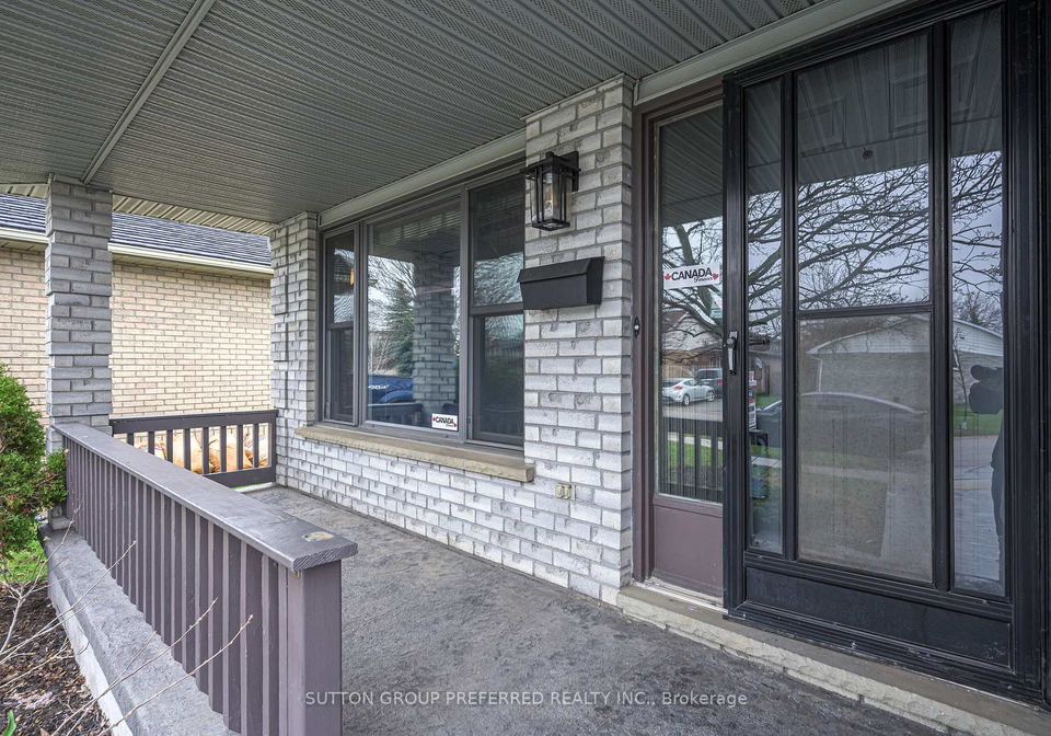 94-kristina-crescent-london-south-ontario-x12980576