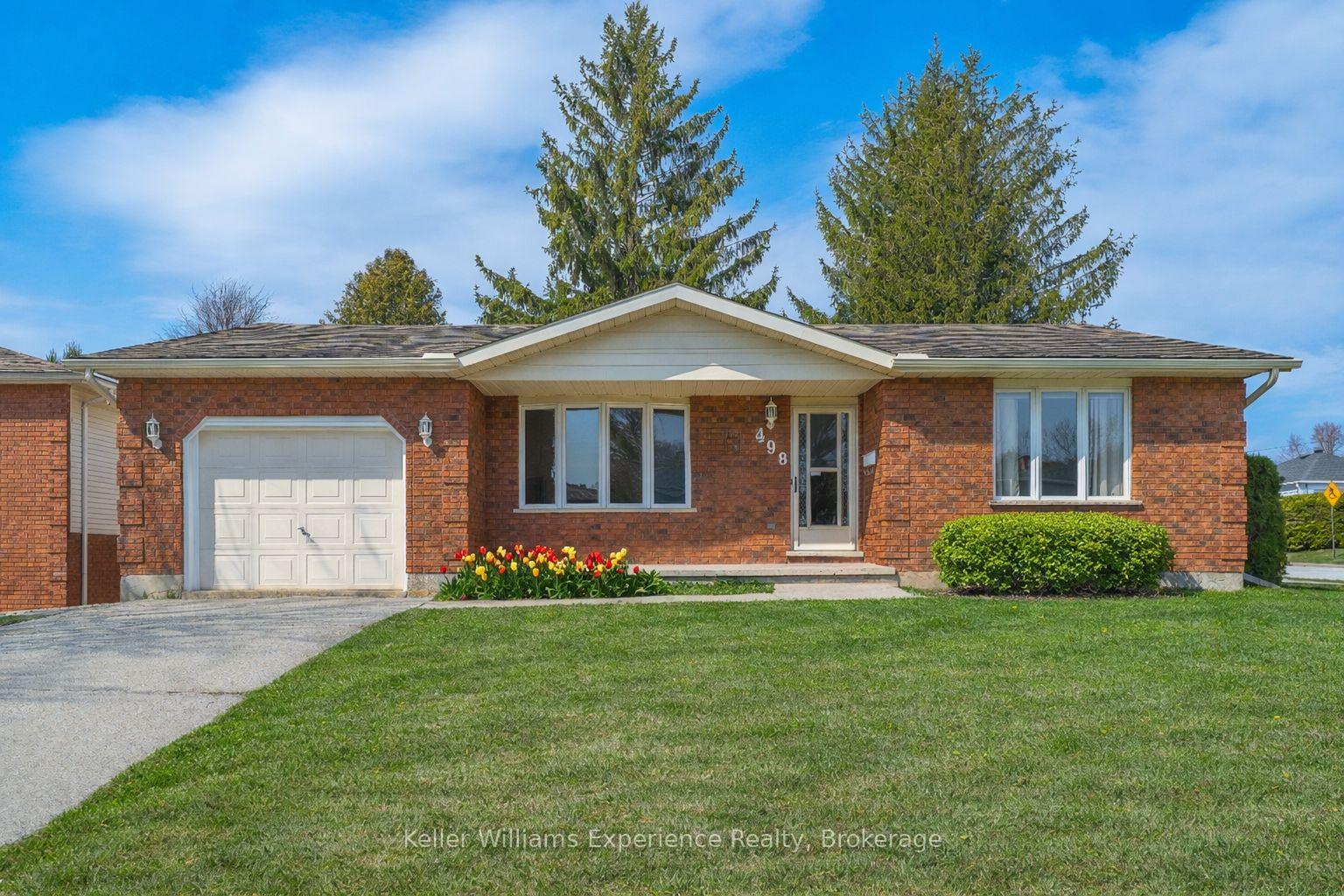 498-8th-avenue-e-owen-sound-ontario-x12980600