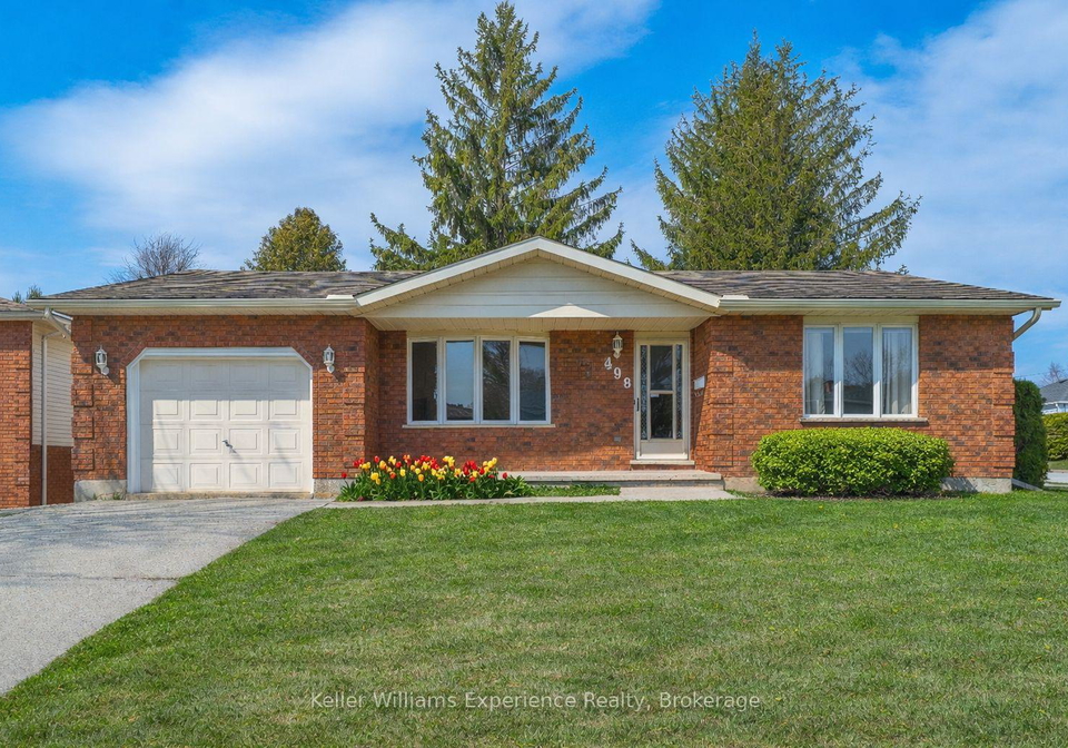 498-8th-avenue-e-owen-sound-ontario-x12980600