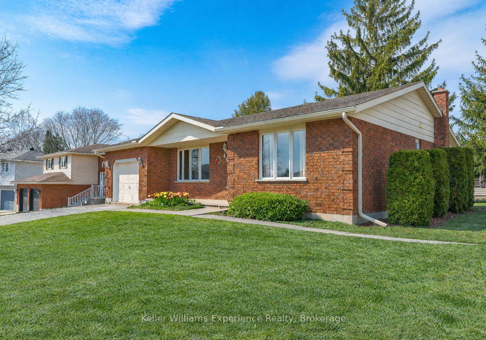498-8th-avenue-e-owen-sound-ontario-x12980600