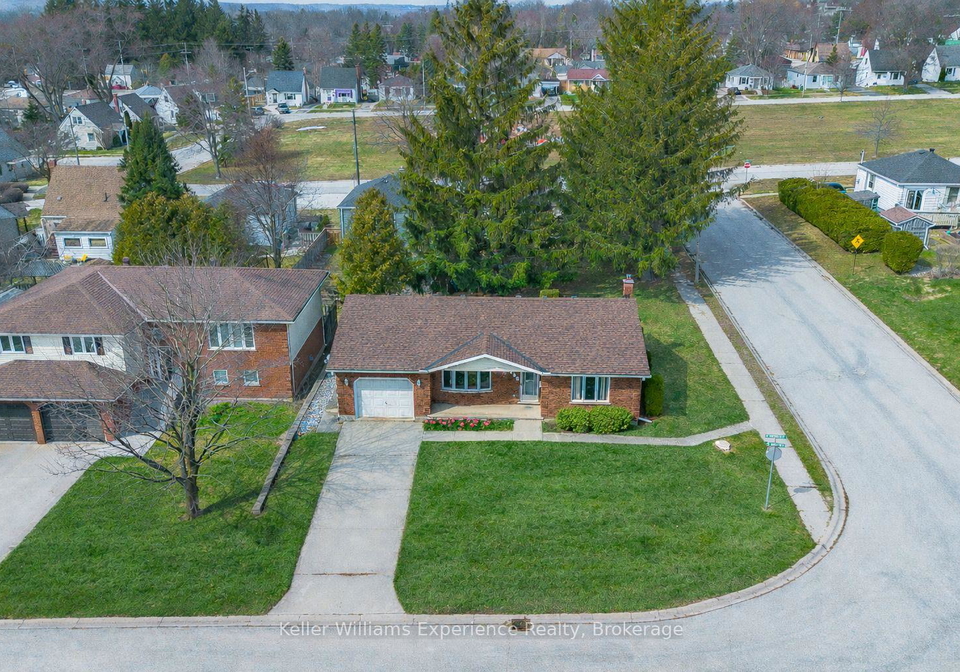 498-8th-avenue-e-owen-sound-ontario-x12980600