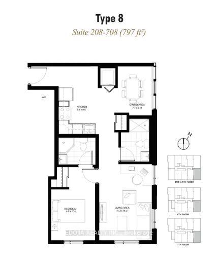 246-lester-street-waterloo-ontario-x12980616