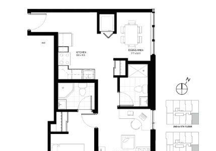 246-lester-street-waterloo-ontario-x12980616