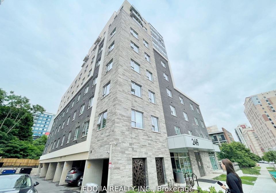 246-lester-street-waterloo-ontario-x12980616