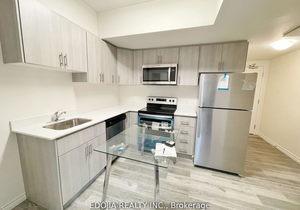 246-lester-street-waterloo-ontario-x12980616