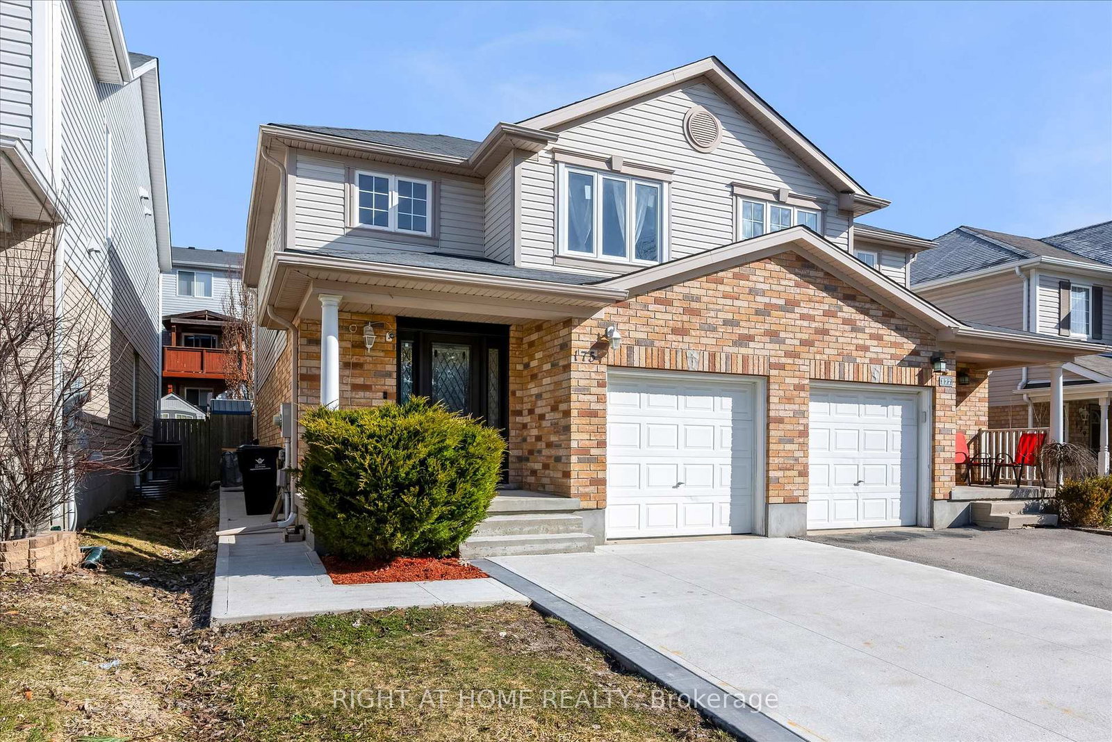 175-sims-estate-drive-kitchener-ontario-x12980636