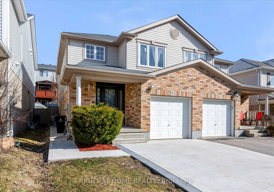 175-sims-estate-drive-kitchener-ontario-x12980636