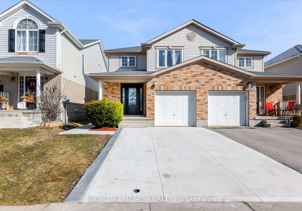 175-sims-estate-drive-kitchener-ontario-x12980636