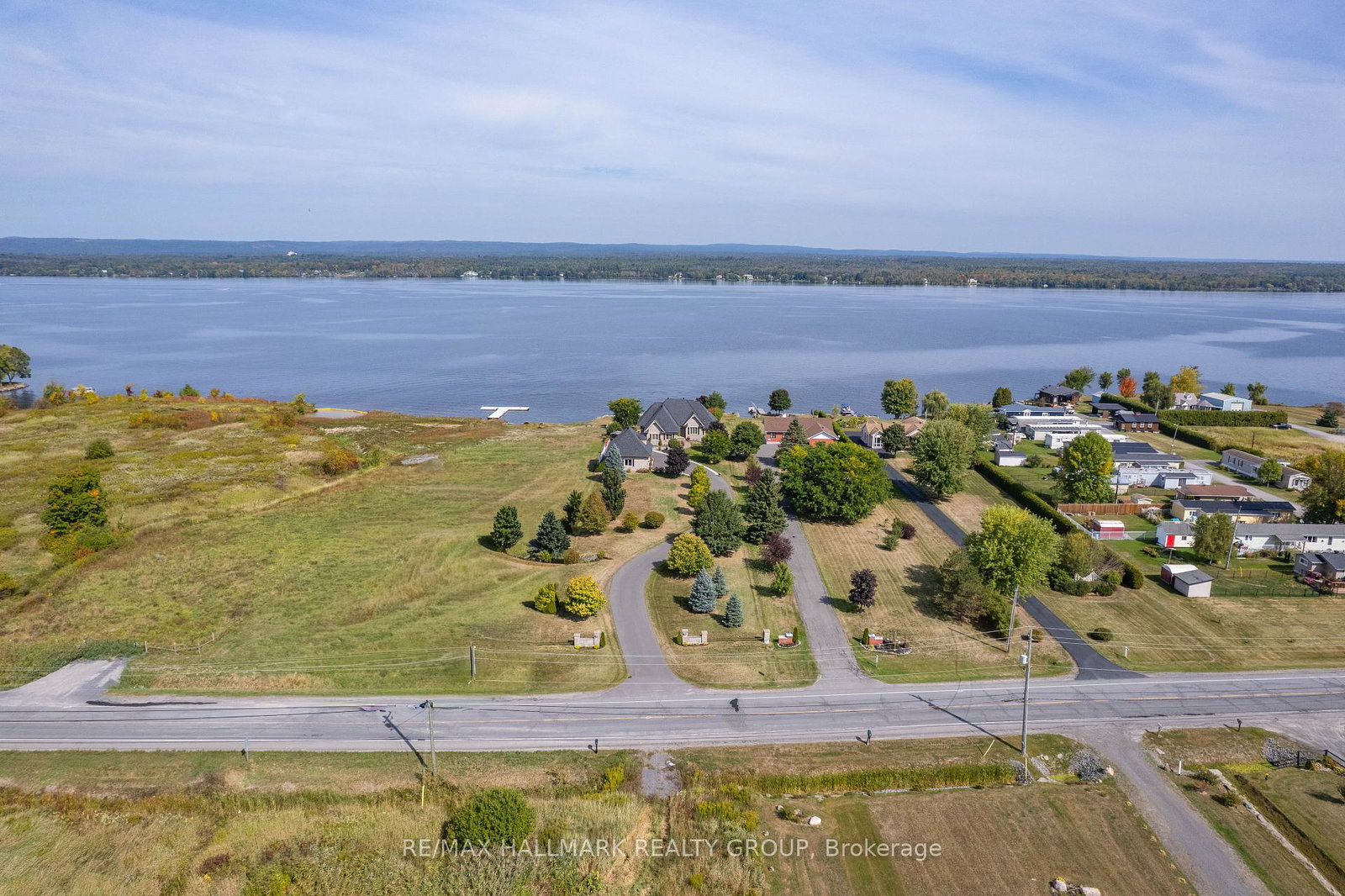 3285-front-road-s-east-hawkesbury-ontario-x12980640