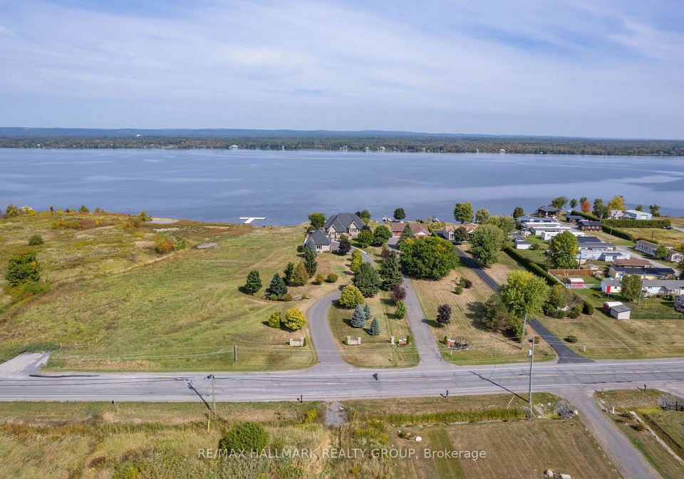 3285-front-road-s-east-hawkesbury-ontario-x12980640