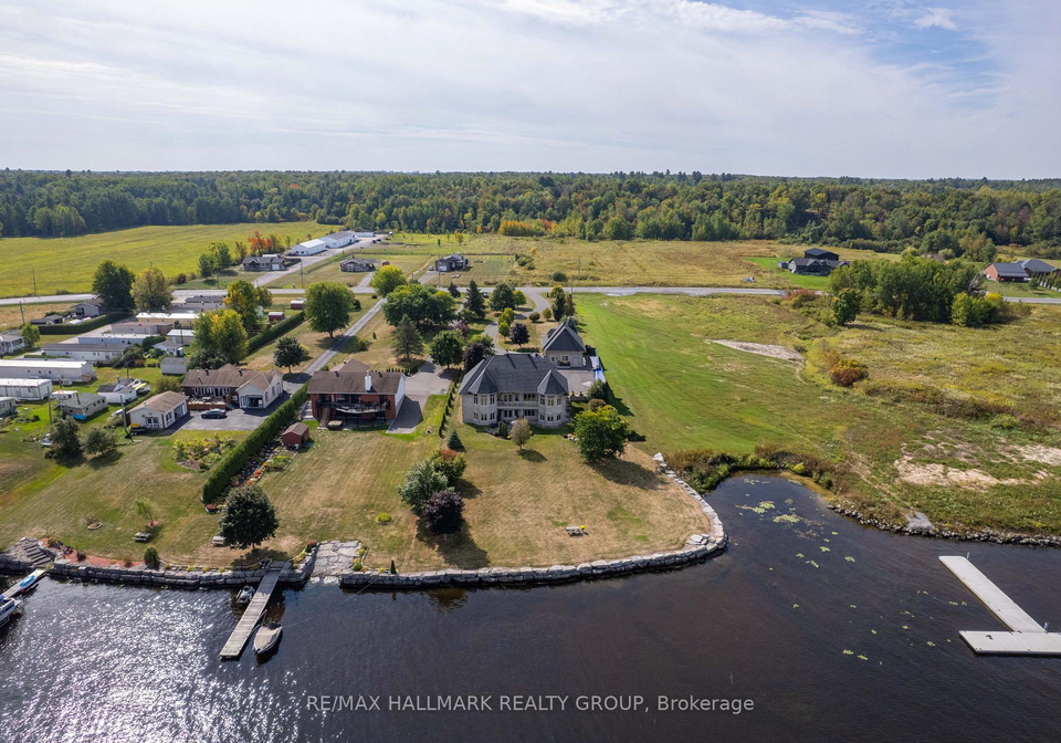 3285-front-road-s-east-hawkesbury-ontario-x12980640