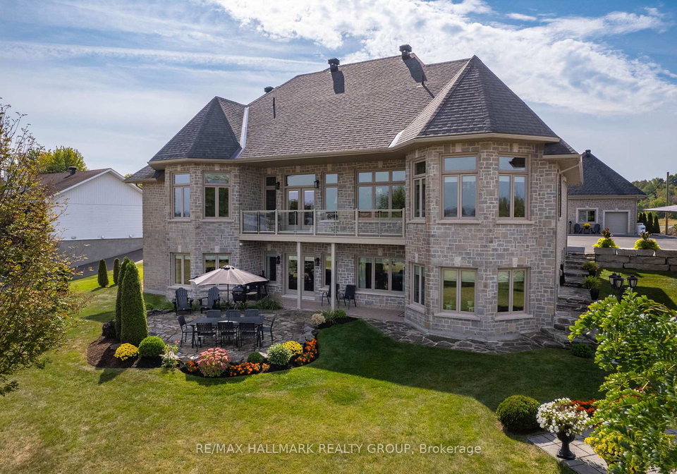 3285-front-road-s-east-hawkesbury-ontario-x12980640