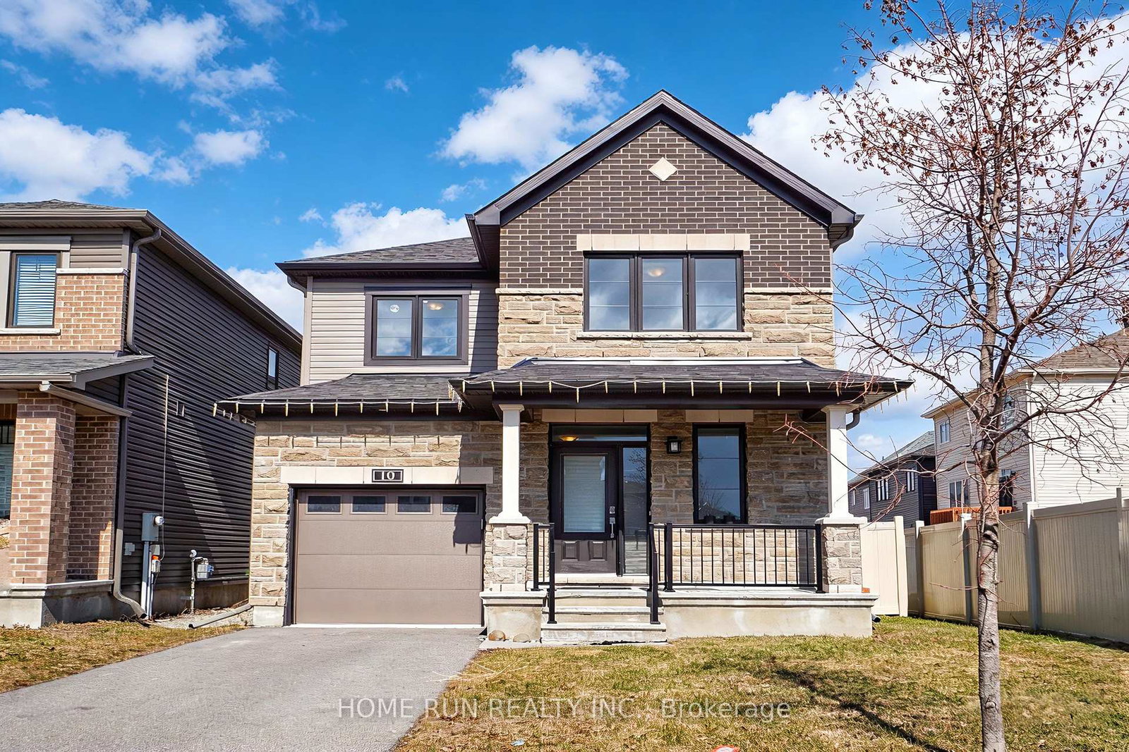 10-eramosa-crescent-kanata-ontario-x12980666