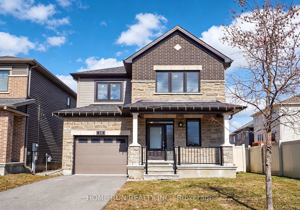 10-eramosa-crescent-kanata-ontario-x12980666