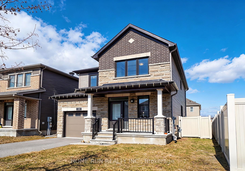 10-eramosa-crescent-kanata-ontario-x12980666