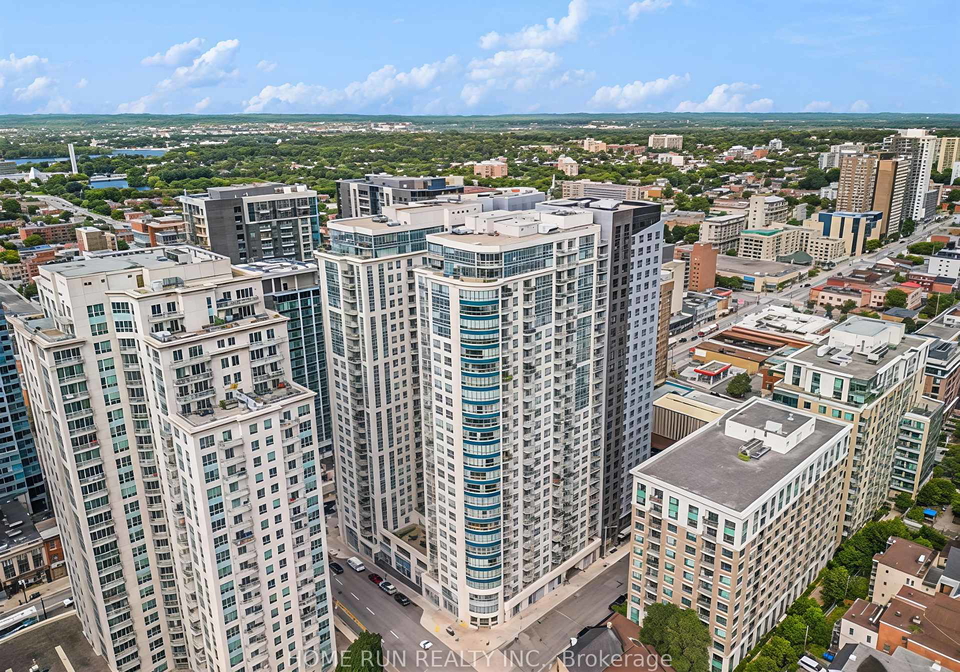 195-besserer-street-ottawa-ontario-x12980670