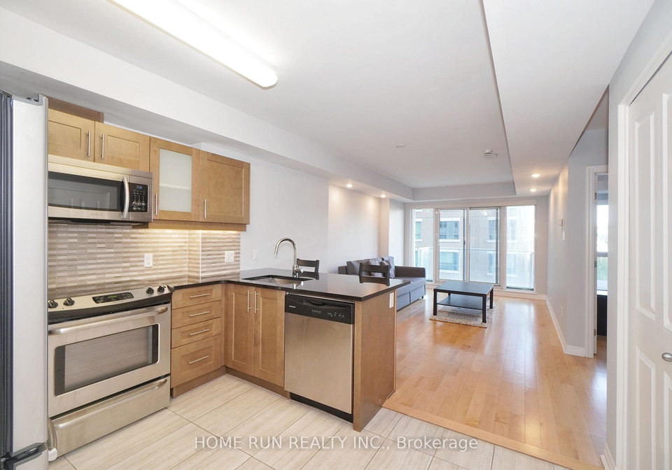 195-besserer-street-ottawa-ontario-x12980670