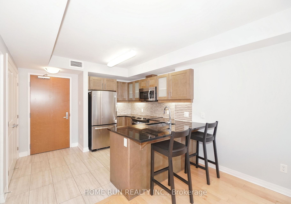 195-besserer-street-ottawa-ontario-x12980670