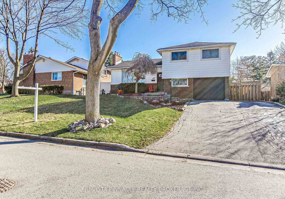 286-panorama-crescent-london-south-ontario-x12980678
