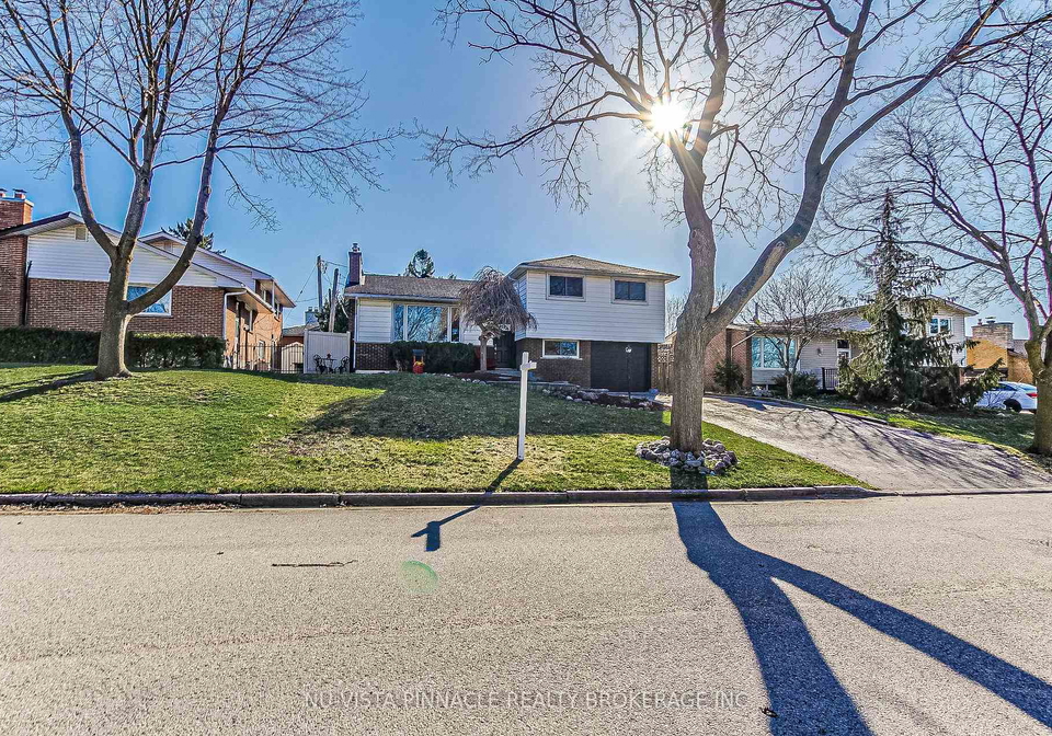 286-panorama-crescent-london-south-ontario-x12980678