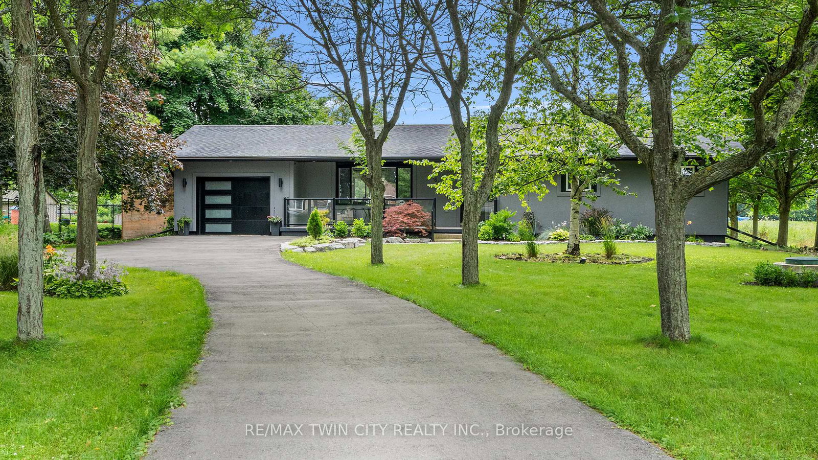 1651-villa-nova-road-norfolk-ontario-x12980688