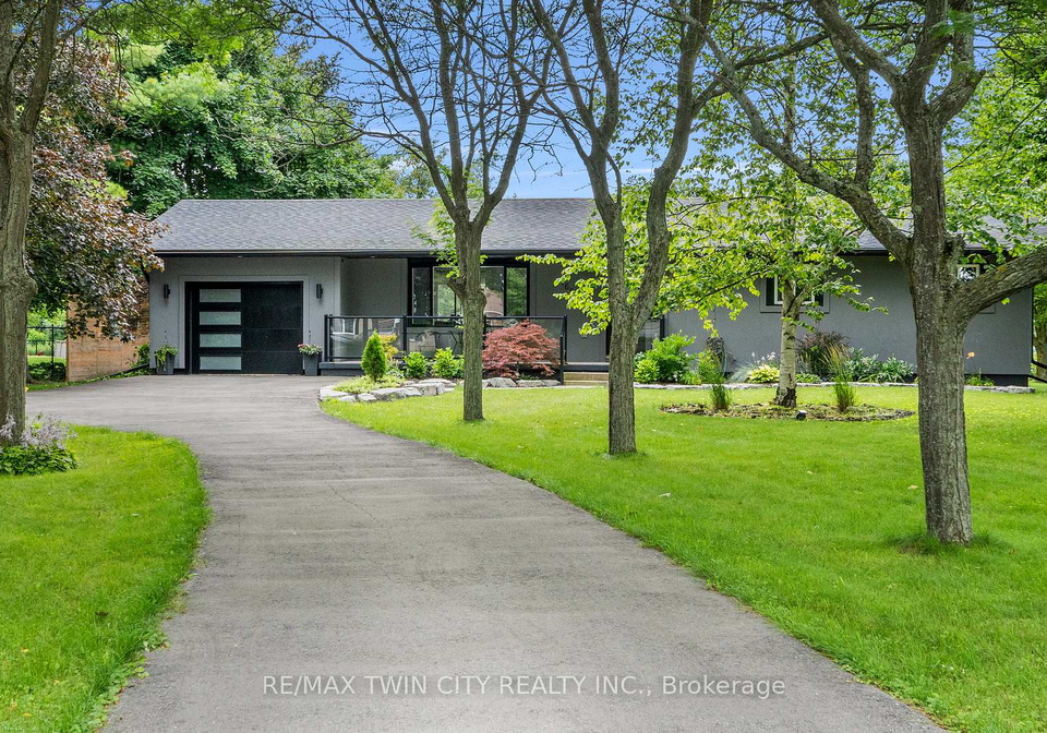 1651-villa-nova-road-norfolk-ontario-x12980688