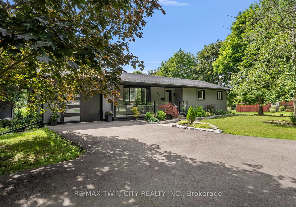 1651-villa-nova-road-norfolk-ontario-x12980688