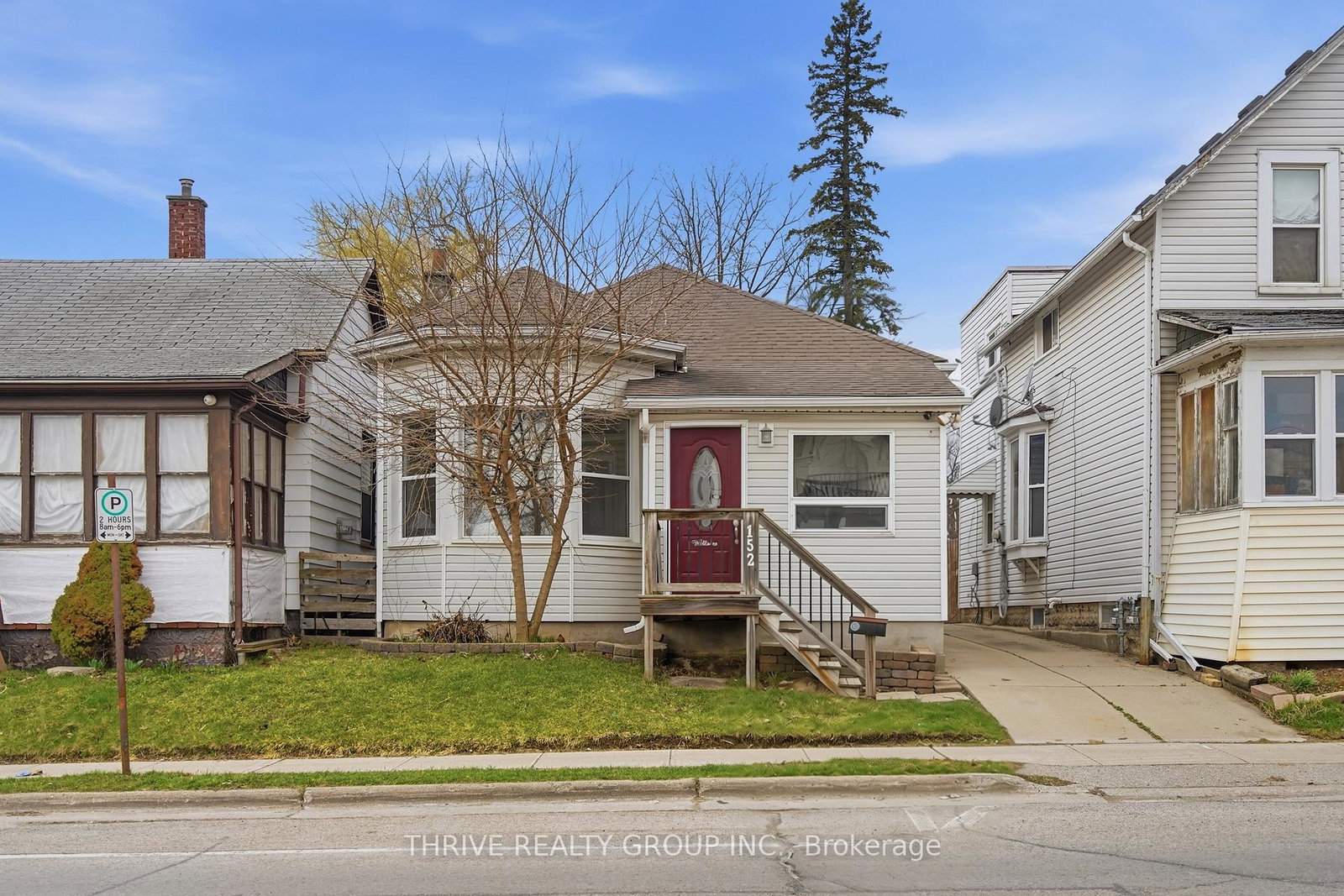 152-ross-street-st-thomas-ontario-x12980698