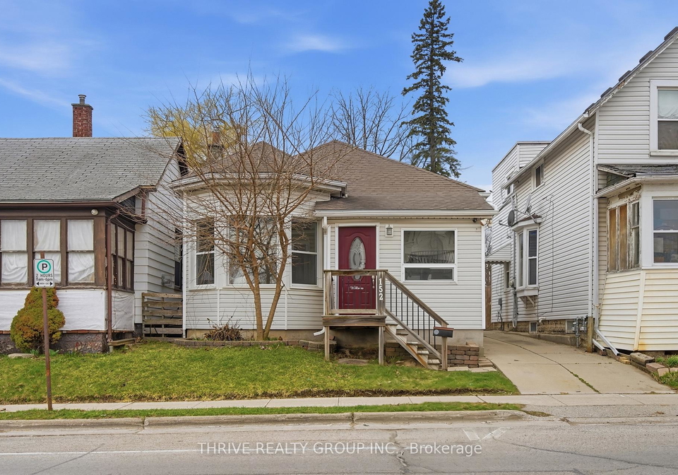 152-ross-street-st-thomas-ontario-x12980698