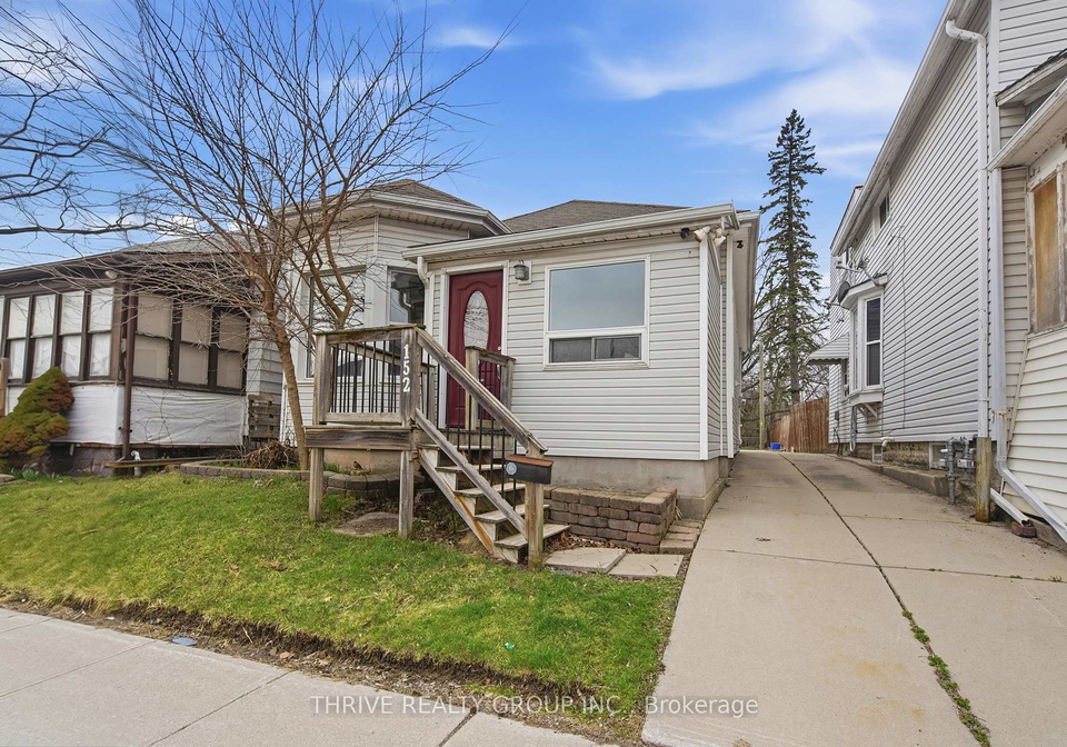 152-ross-street-st-thomas-ontario-x12980698