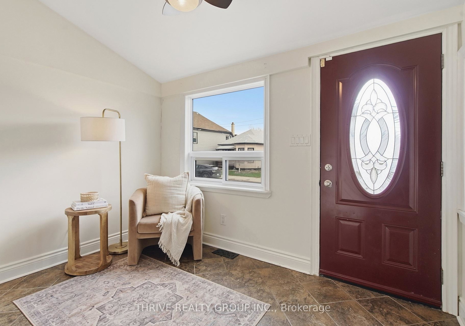 152-ross-street-st-thomas-ontario-x12980698
