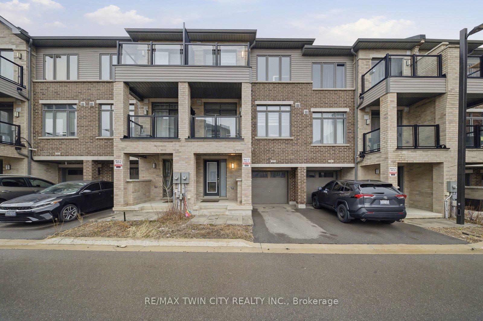 585-colborne-street-e-brantford-ontario-x12980708