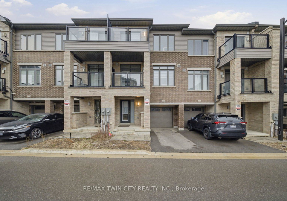 585-colborne-street-e-brantford-ontario-x12980708