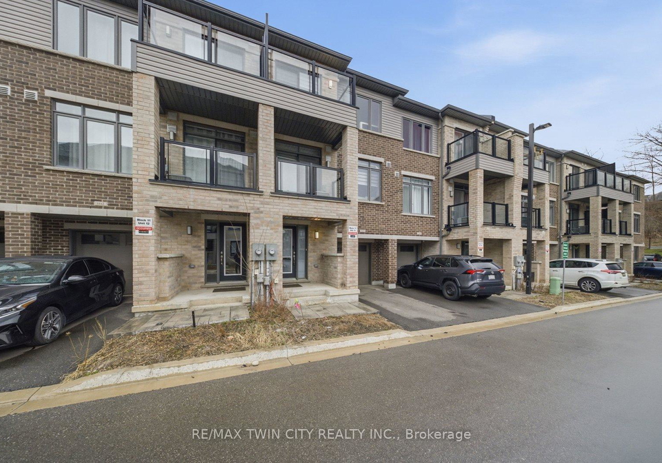 585-colborne-street-e-brantford-ontario-x12980708