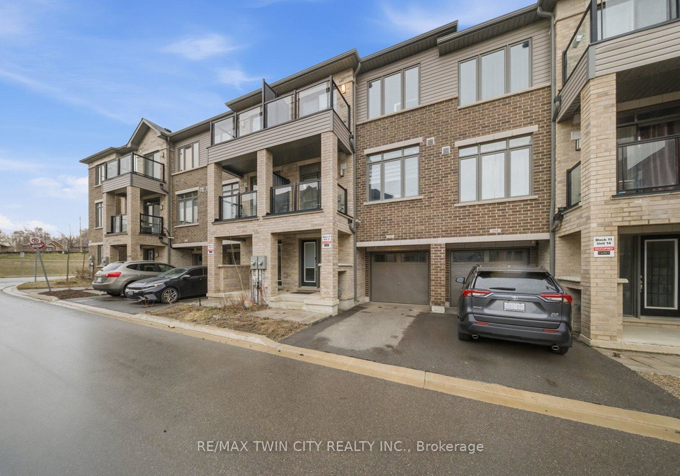 585-colborne-street-e-brantford-ontario-x12980708