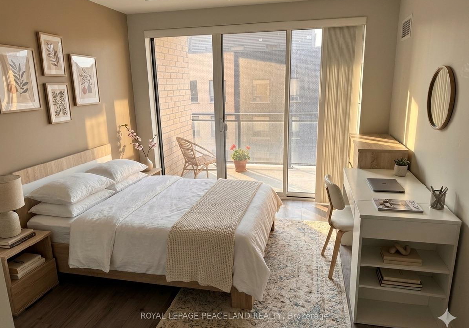 318-spruce-street-waterloo-ontario-x12980760