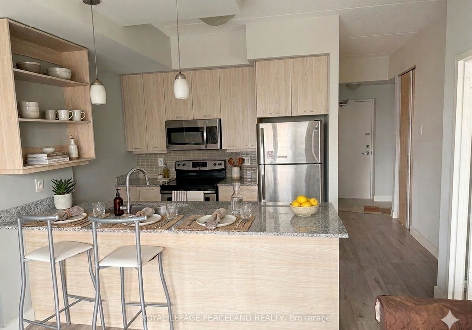 318-spruce-street-waterloo-ontario-x12980760