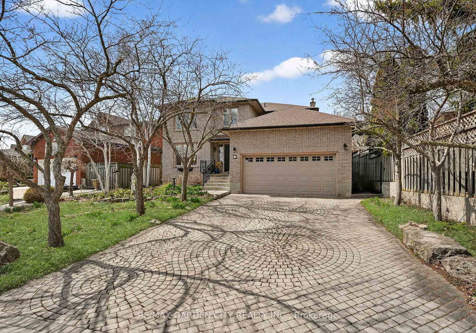 72-national-drive-hamilton-ontario-x12980762