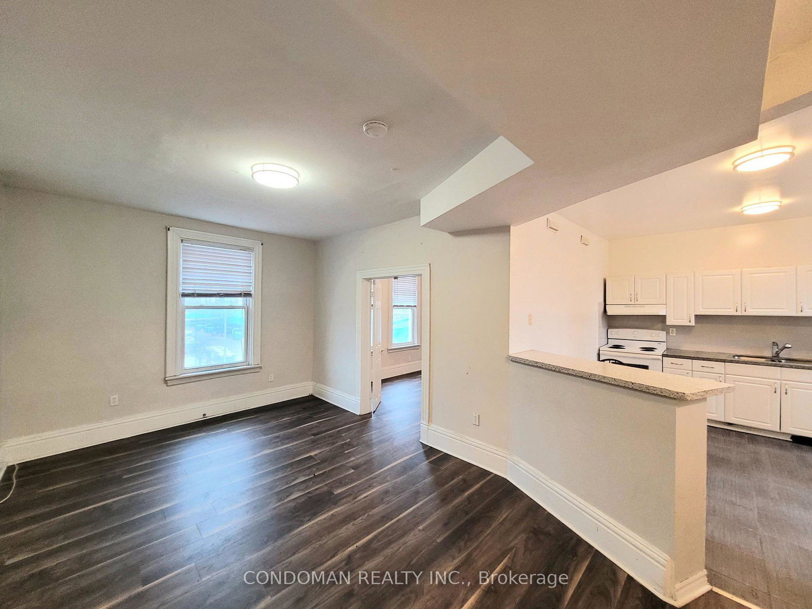 139-12-john-street-s-hamilton-ontario-x12980764