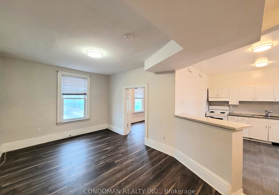139-12-john-street-s-hamilton-ontario-x12980764