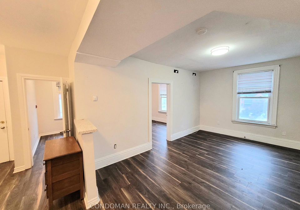 139-12-john-street-s-hamilton-ontario-x12980764