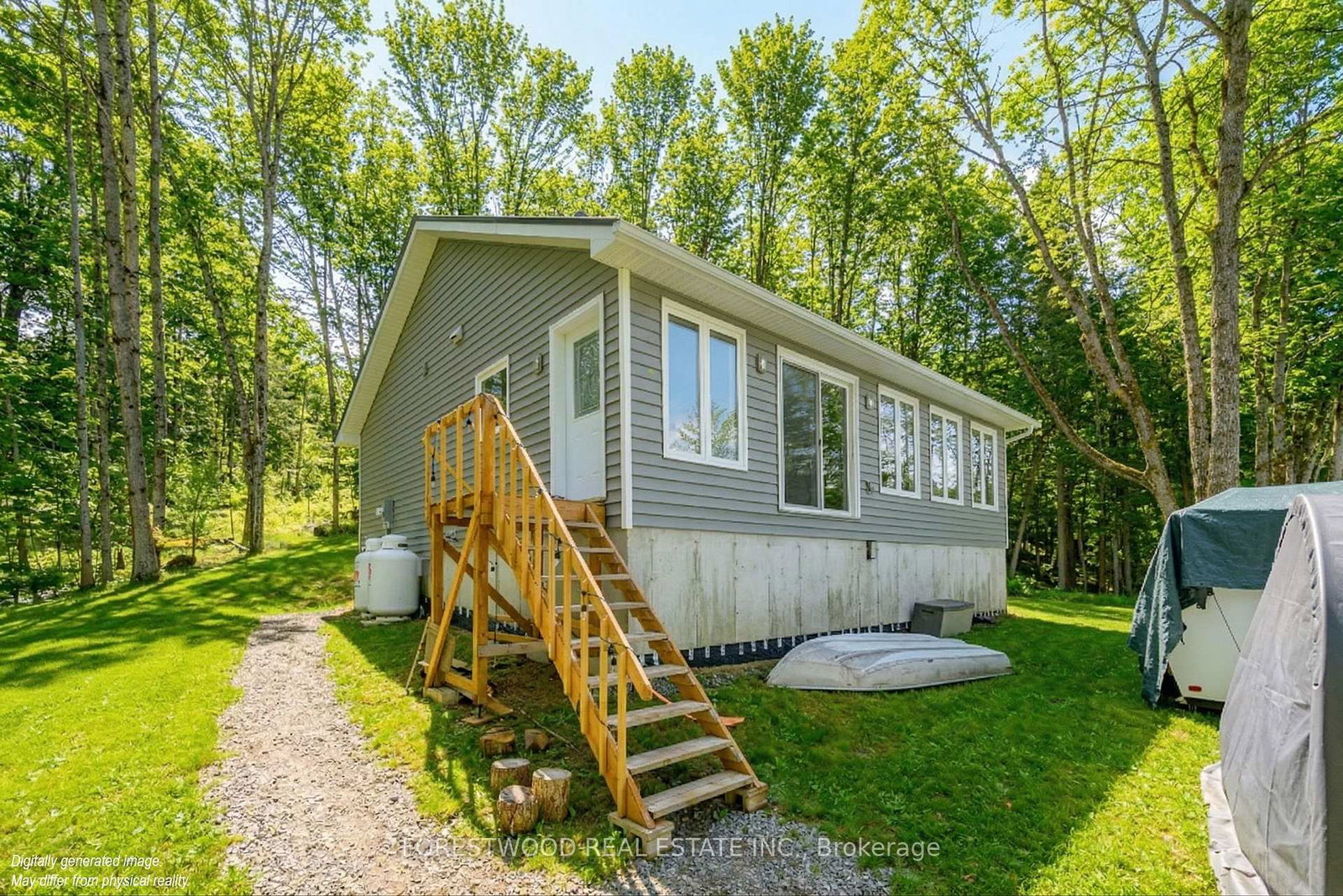1150-providence-drive-algonquin-highlands-ontario-x12980790
