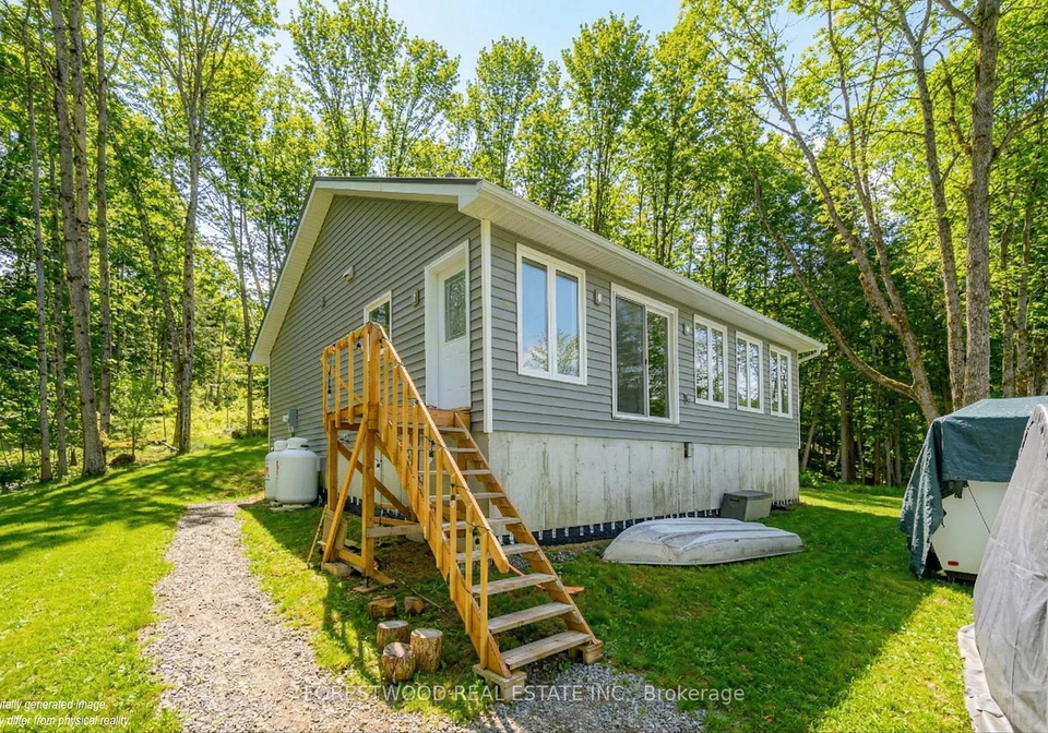 1150-providence-drive-algonquin-highlands-ontario-x12980790
