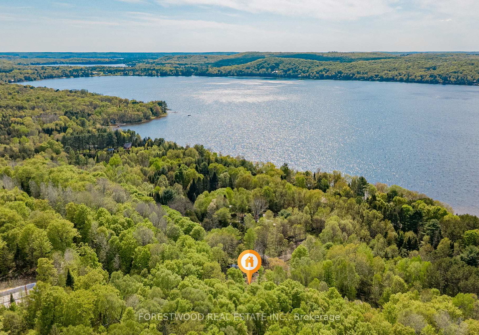 1150-providence-drive-algonquin-highlands-ontario-x12980790